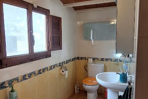 Landejendom i Ginestar, Tarragona, Ginestar - € 185.000 | Ref: CC824 - foto 12